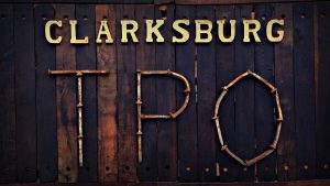 Trading Post Originals