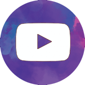 Check Out our YouTube videos